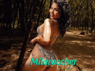 Milaroccher