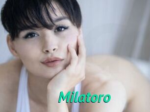 Milatoro