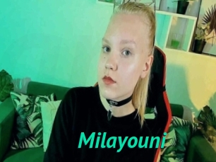 Milayouni