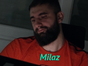 Milaz