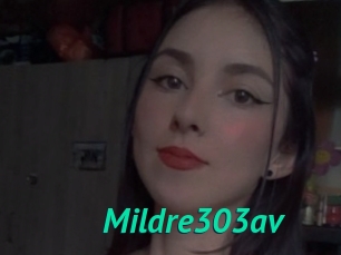 Mildre303av