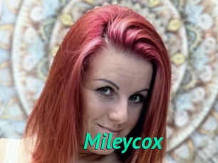 Mileycox