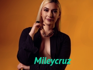 Mileycruz