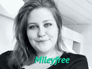 Mileyfree