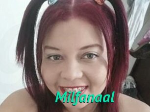 Milfanaal