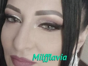 Milfflavia