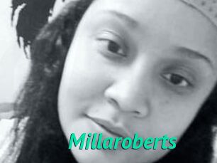 Millaroberts