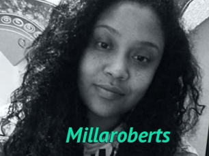 Millaroberts