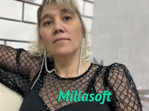 Millasoft