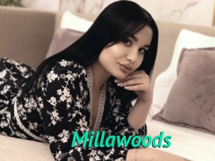Millawoods
