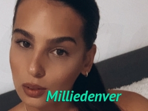 Milliedenver