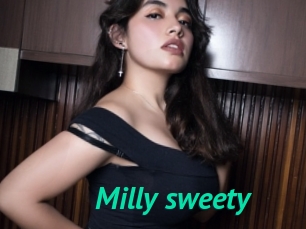 Milly_sweety