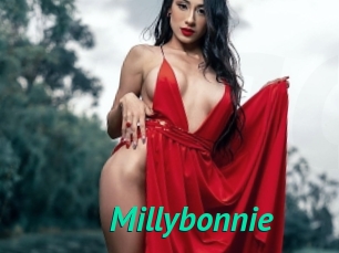 Millybonnie