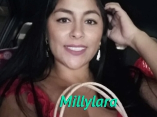 Millylara