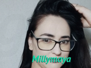 Millymaya