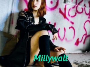 Millywalt