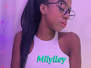 Milylley