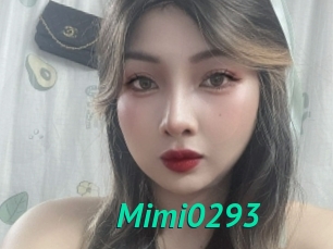 Mimi0293