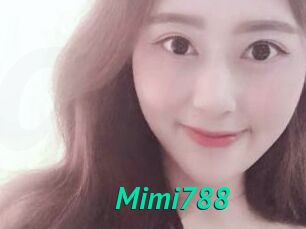 Mimi788