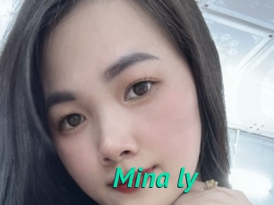 Mina_ly