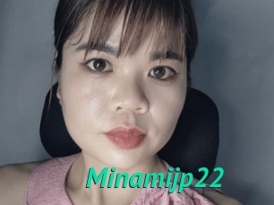 Minamijp22