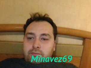 Minavez69