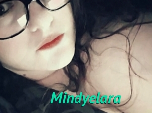 Mindyelara