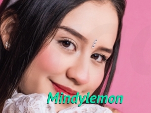 Mindylemon