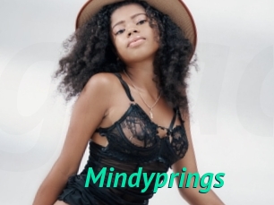 Mindyprings