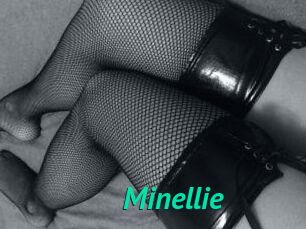 Minellie