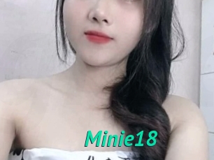 Minie18