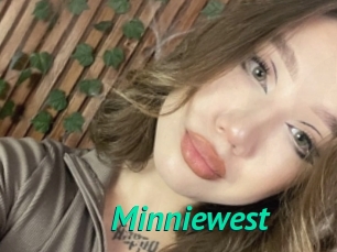 Minniewest