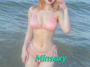 Minsexy