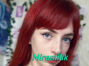 Miramilik
