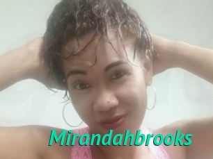 Mirandahbrooks