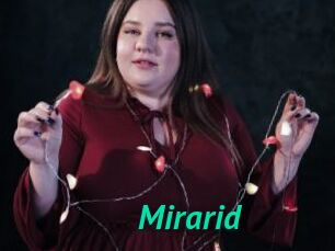 Mirarid