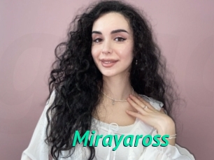 Mirayaross