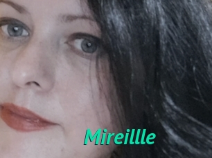 Mireillle