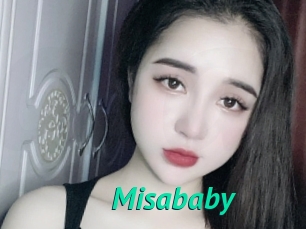 Misababy