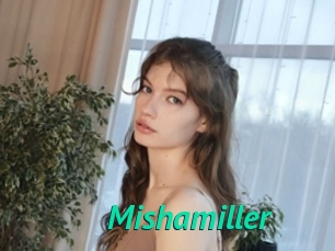 Mishamiller