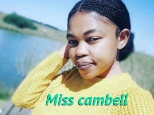 Miss_cambell