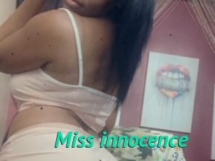 Miss_innocence