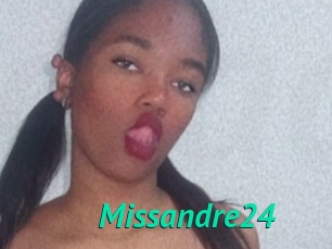 Missandre24