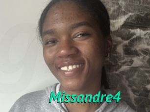 Missandre4