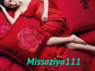 Missaziya111