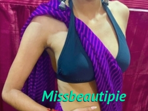 Missbeautipie