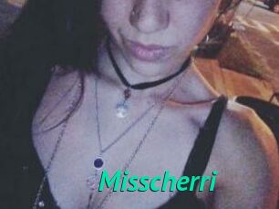 Misscherri