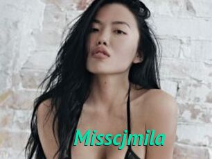 Misscjmila