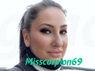 Misscorpion69