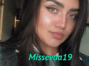 Missevaa19